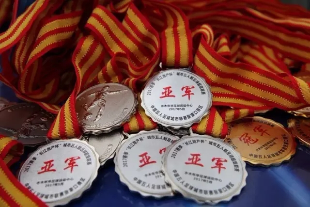南宫娱乐app官网版业务展示图一